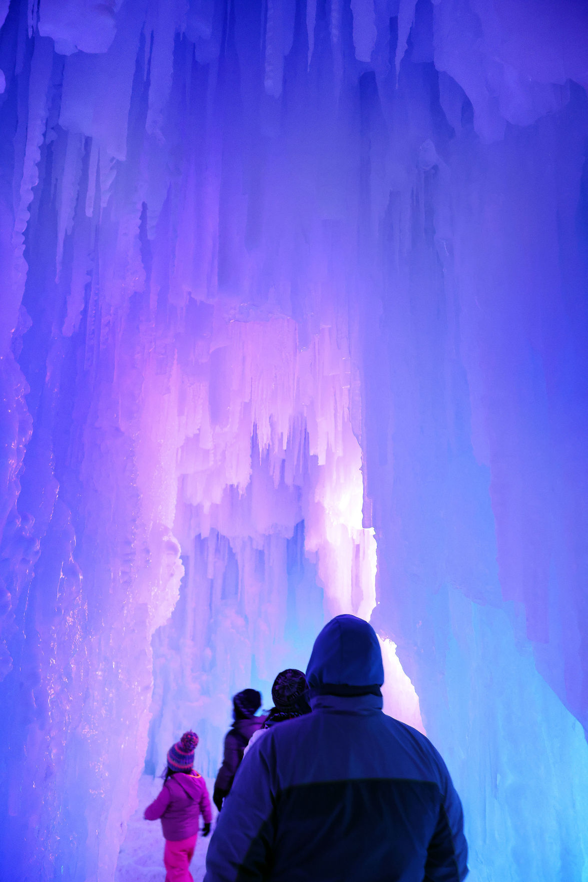 JVG_210129_CASTLES05